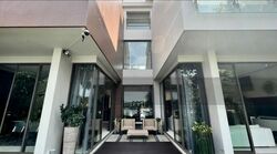 Harbourfront Avenue (D4), Detached #471122971